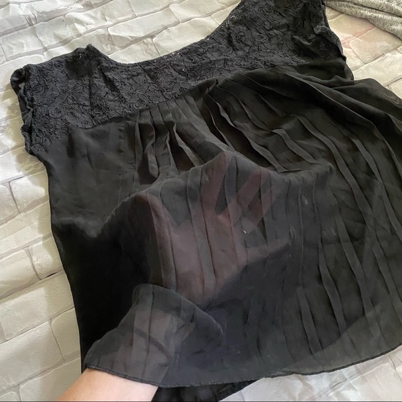 Bundle of 6 tee shirts size small grey black - Picture 4 of 8